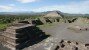  Teotihuacán