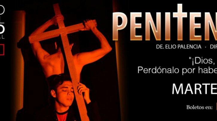 Penitentes