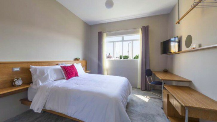Chaya B&amp;B Boutique