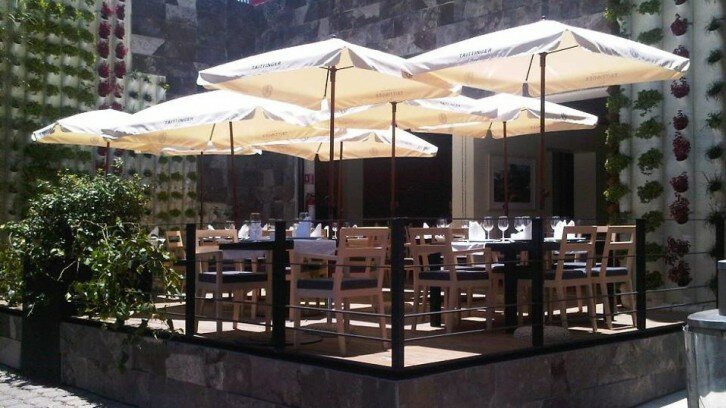 Mexsi Bocu Polanco