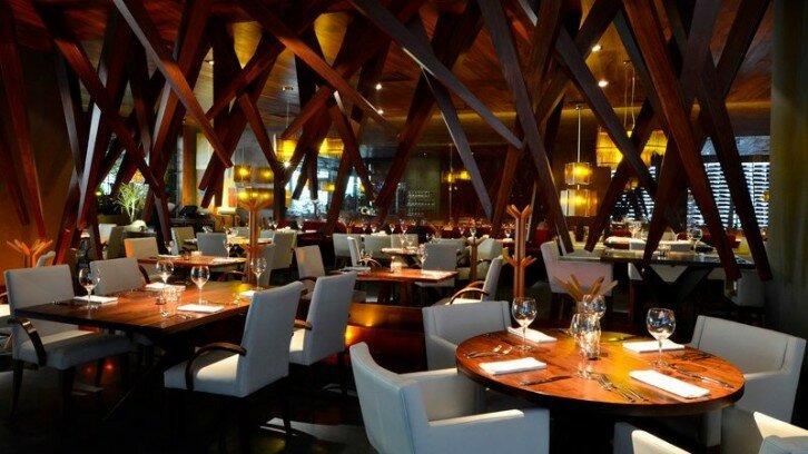 Primehouse Santa Fe