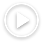 btnplay