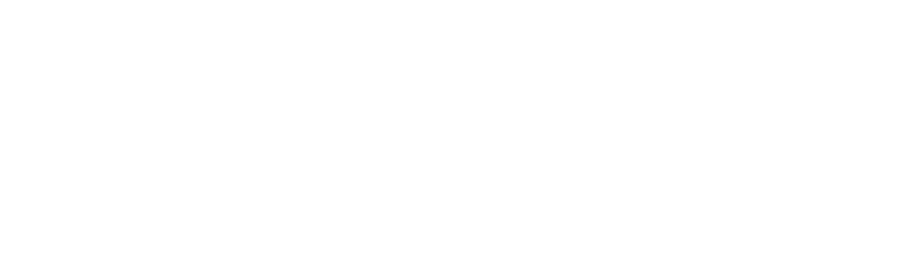 CDMX 190 años