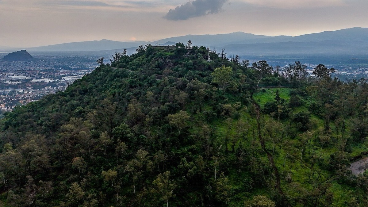 Iztapalapa