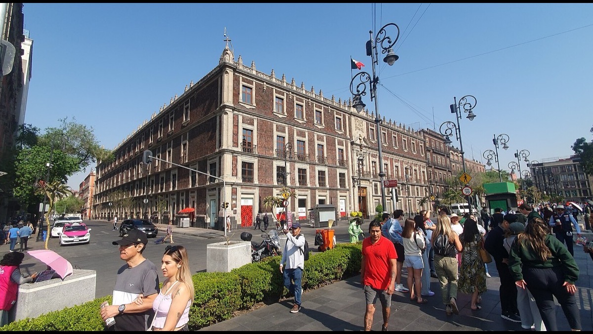 Nacional Monte de Piedad