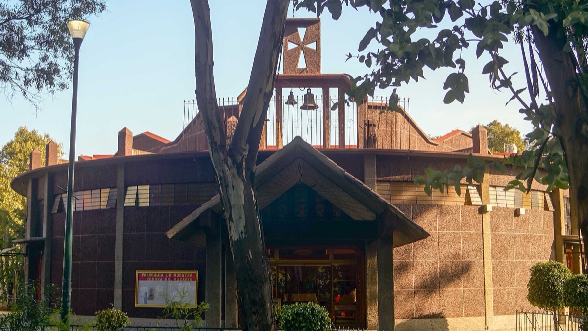 Azcapotzalco